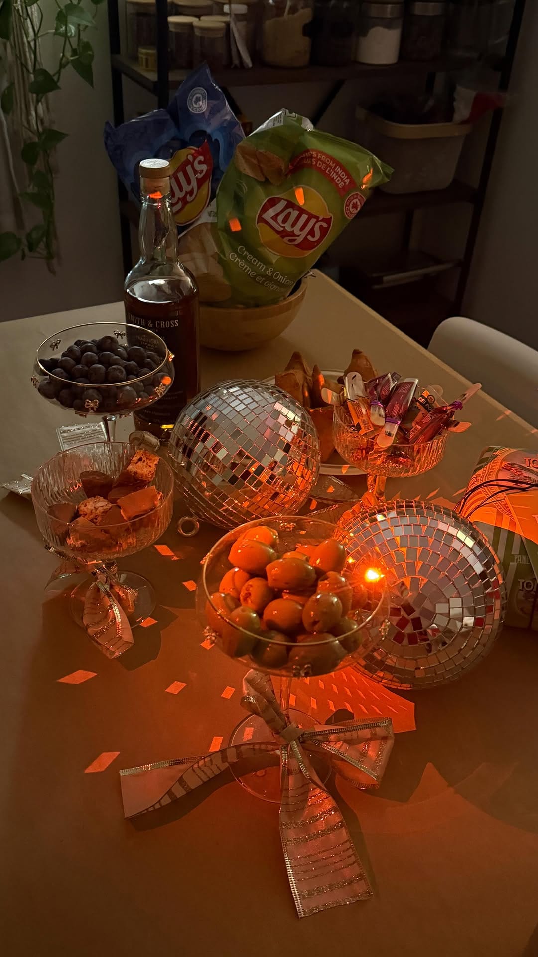 Post 2 by Nivedita Bhalla | Toronto Creator on Instagram (video)