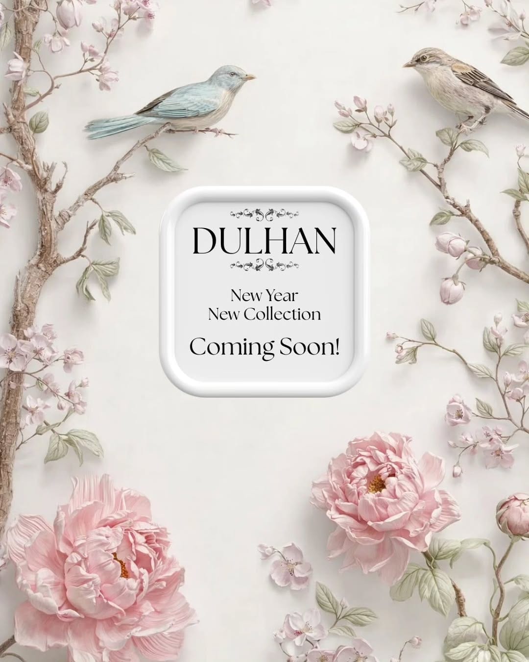 Post 4 by DULHAN BY MISCHIEF | Fashion Designer on Instagram (image)
