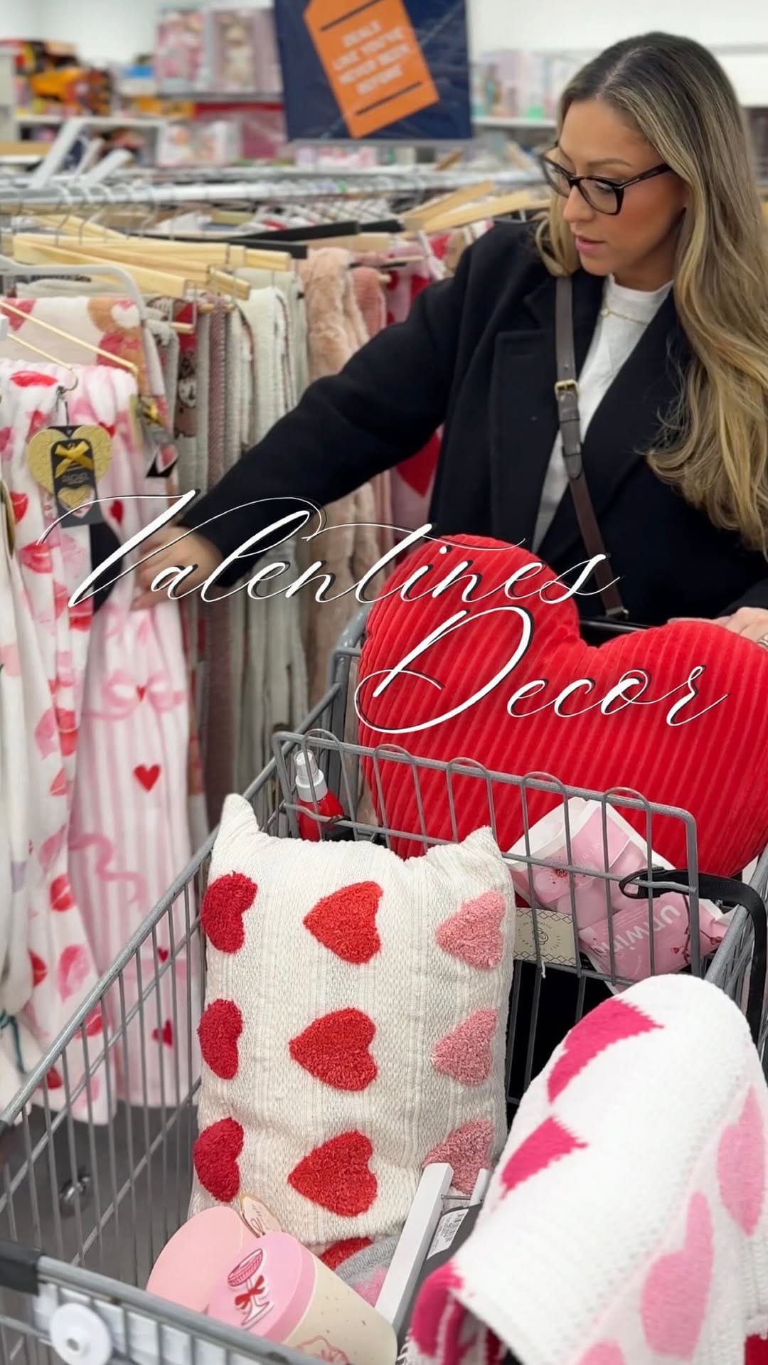 Post 8 by Karla Kazemi on Instagram (video)