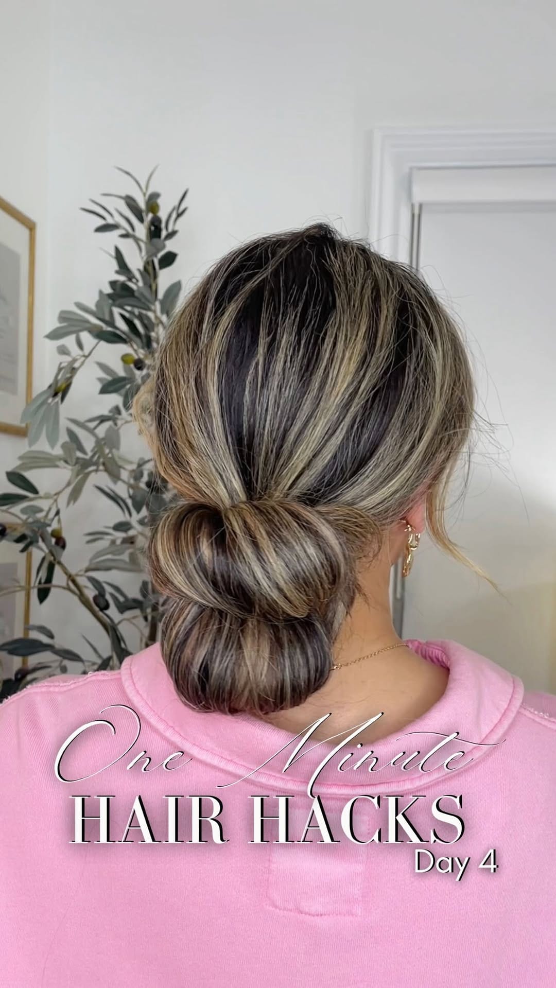 Post 2 by Karla Kazemi on Instagram (video)