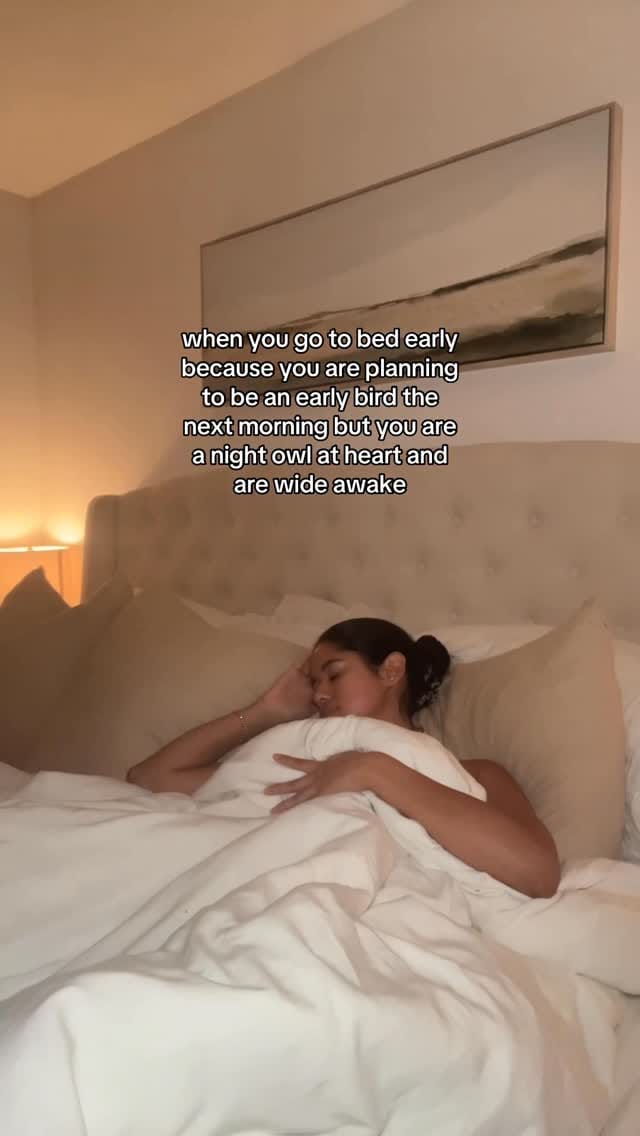 Post 8 by Alexis Lopez on Instagram (video)