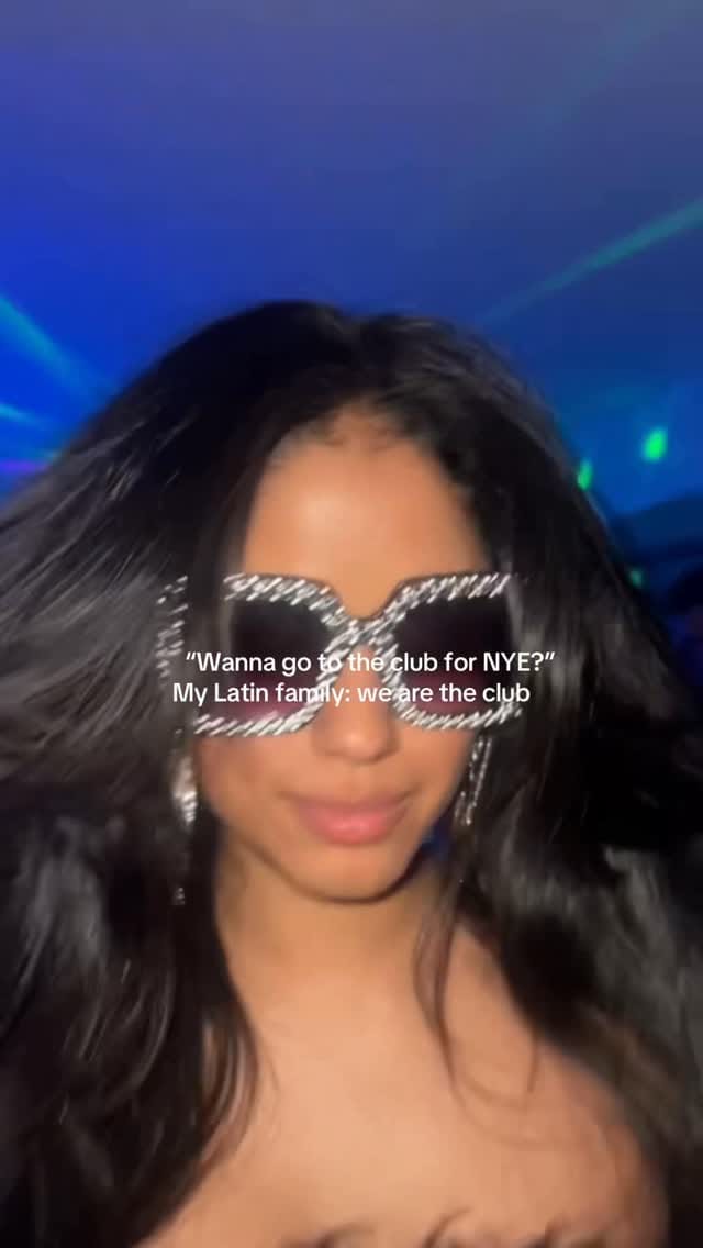 Post 2 by Alexis Lopez on Instagram (video)