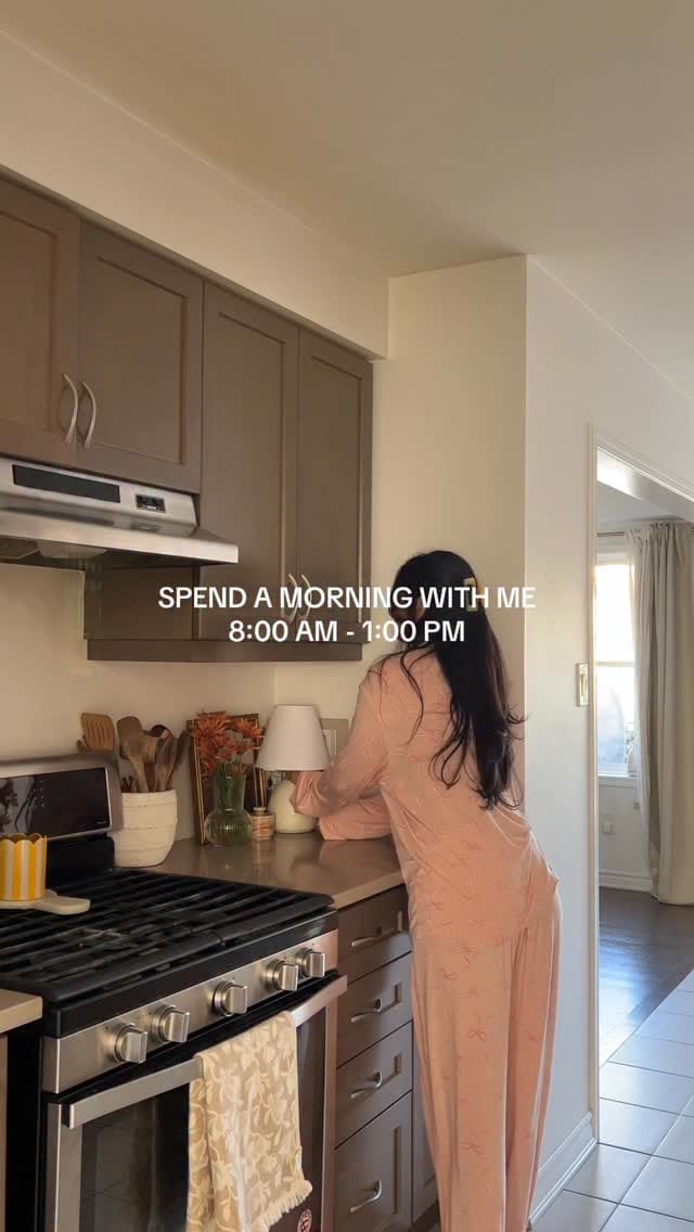 Post 9 by Alexis Lopez on Instagram (video)
