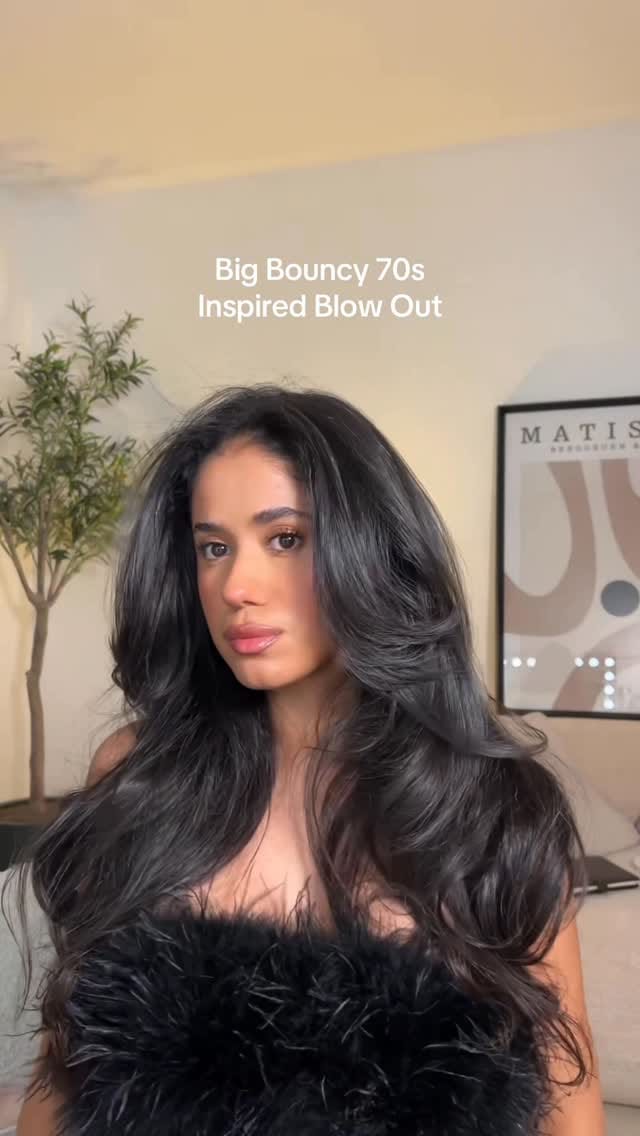 Post 1 by Alexis Lopez on Instagram (video)