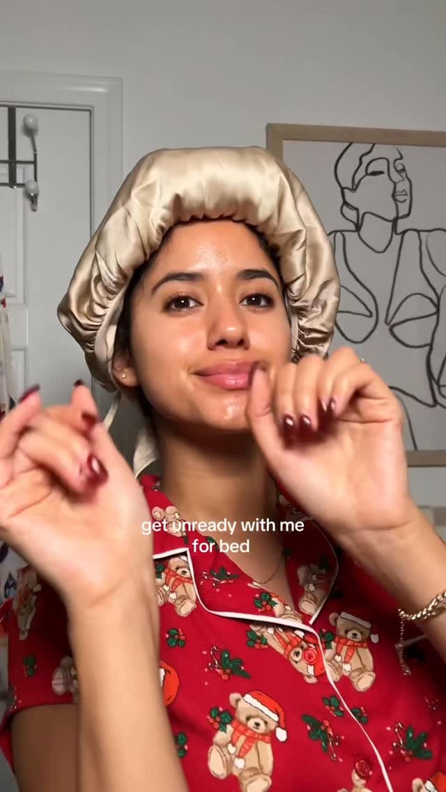 Post 5 by Alexis Lopez on Instagram (video)