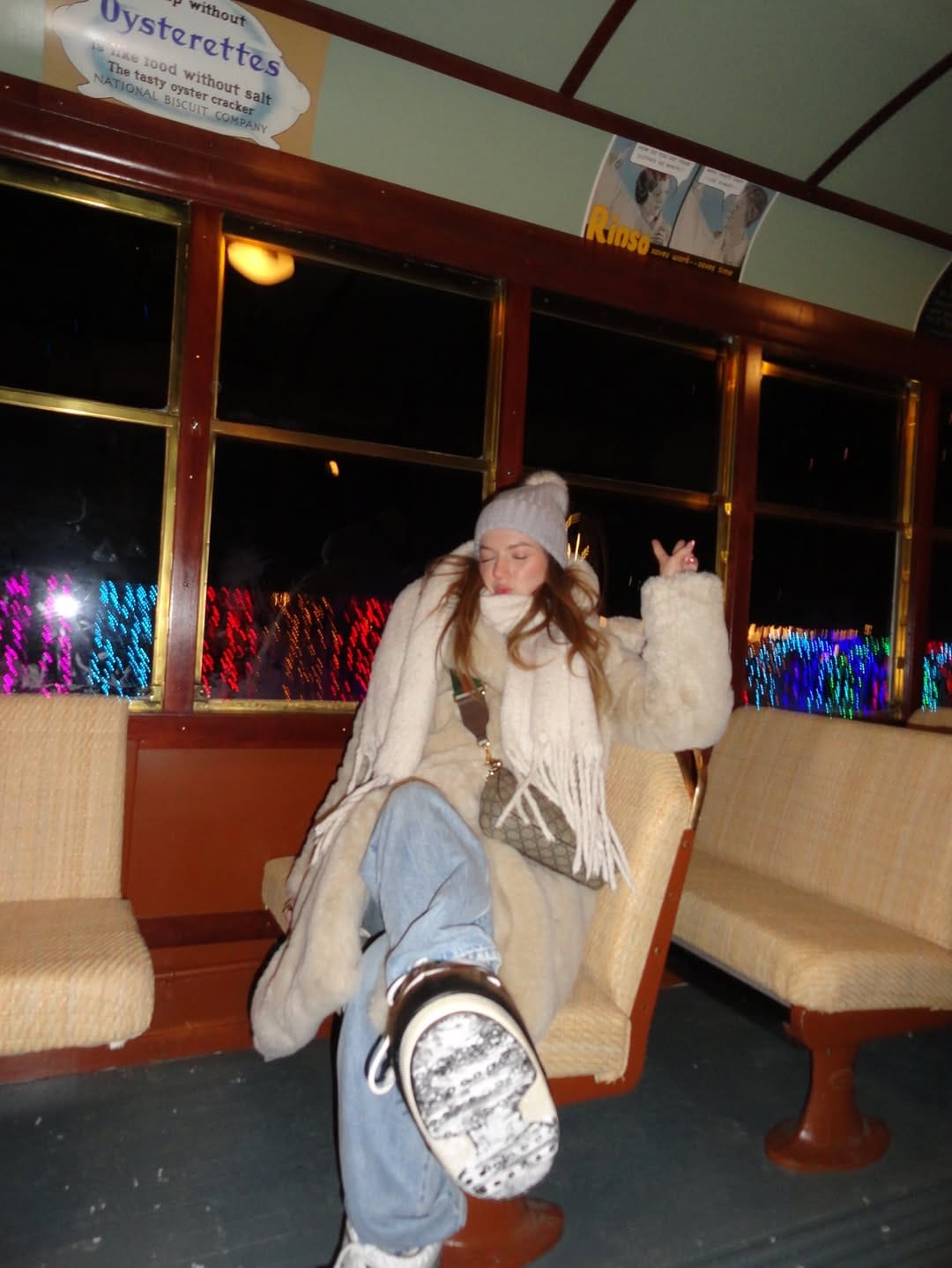 Post 5 by emma leah on Instagram (carousel)