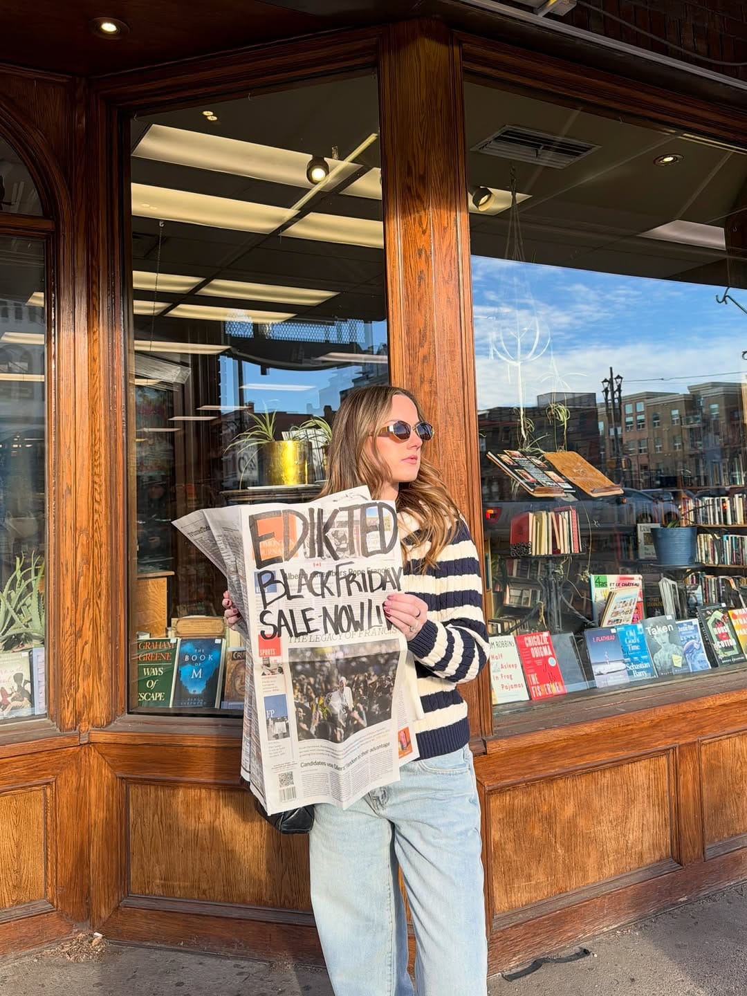 Post 9 by emma leah on Instagram (carousel)