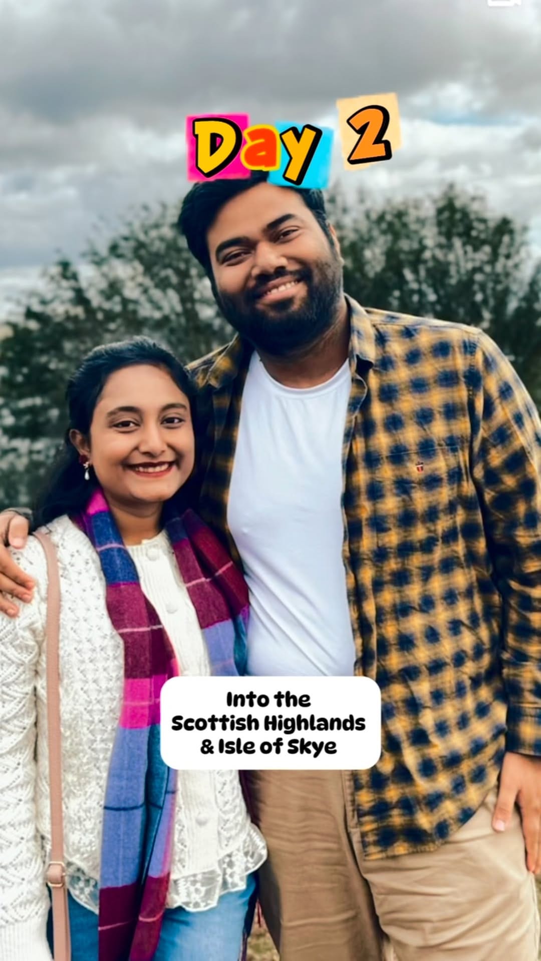 Post 10 by Swan | Life and Career In Canada 🇨🇦| UGC Creator ♥️ on Instagram (video)