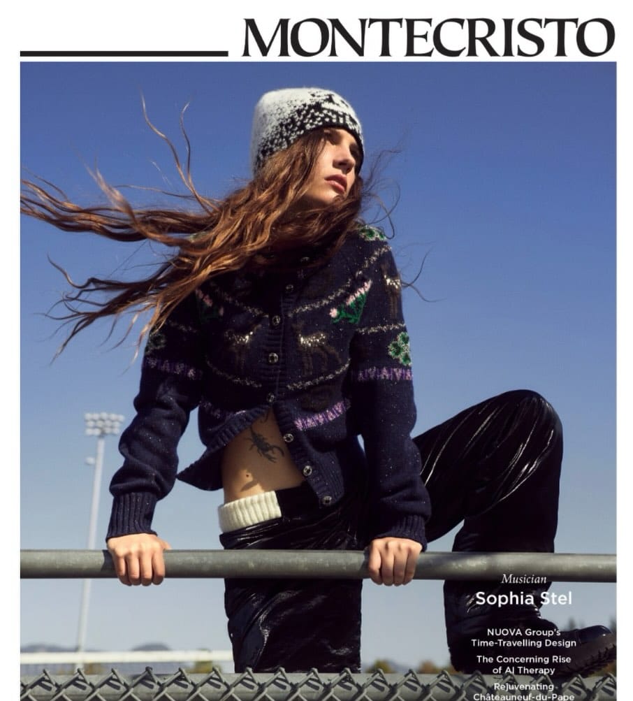 Post 2 by Tania Becker Hair on Instagram (image)