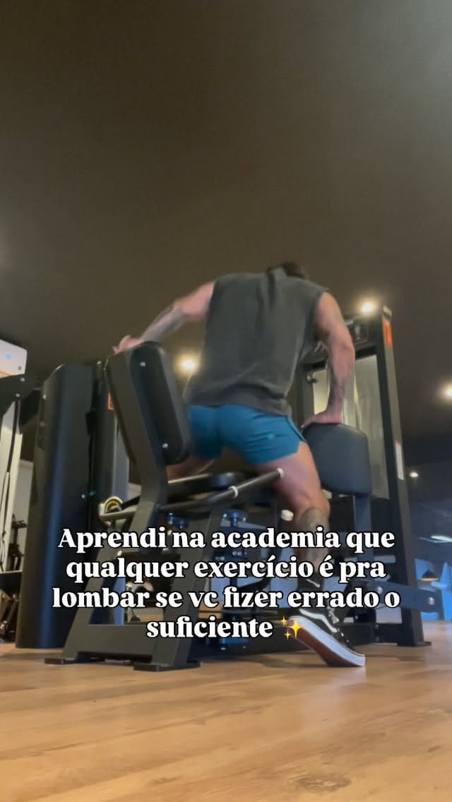 Post 4 by Kelvin Monteiro on Instagram (video)
