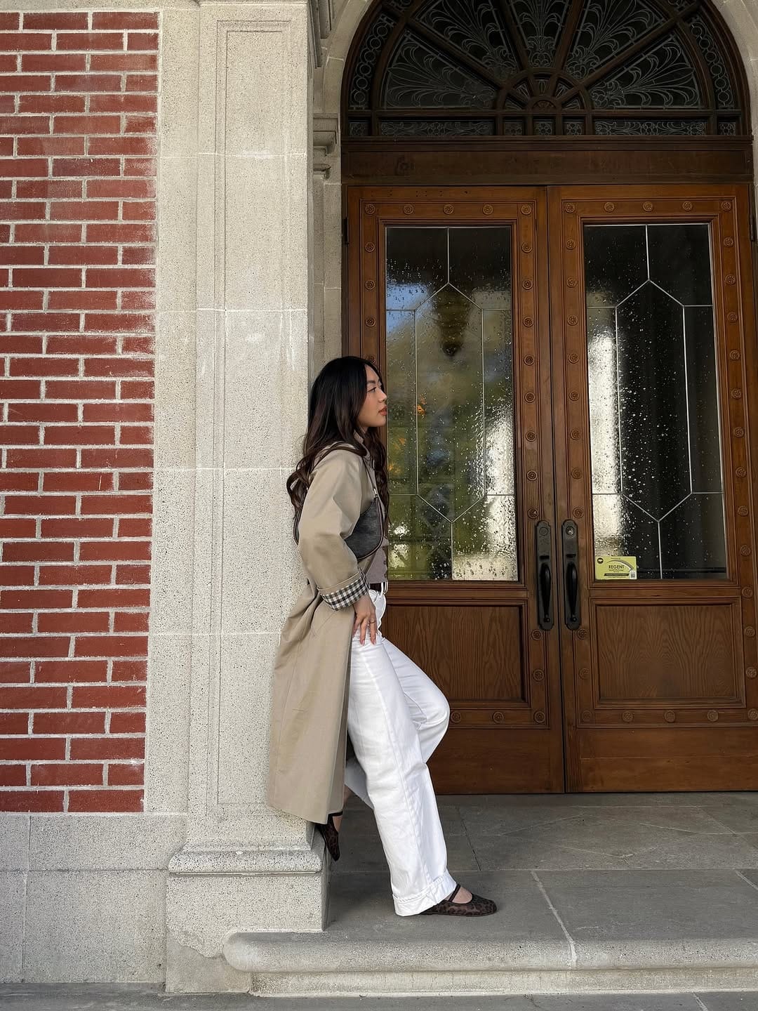 Post 9 by Winnie 〰️ 维尼 on Instagram (carousel)