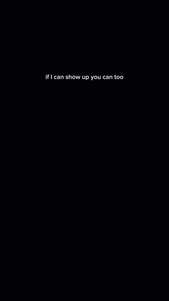 Post 3 by Michelle Ling Lutsenko on Instagram (video)