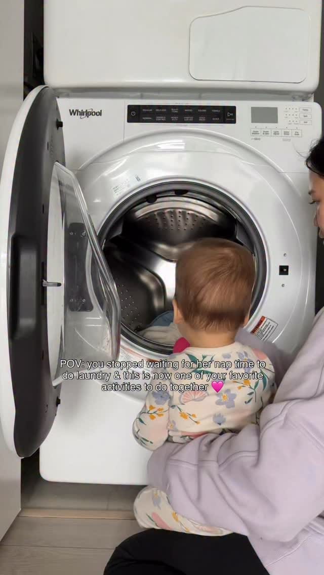Post 5 by Michelle Ling Lutsenko on Instagram (video)