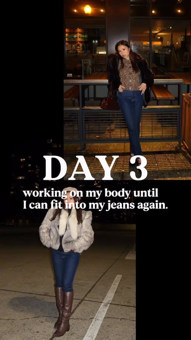 Post 2 by Michelle Ling Lutsenko on Instagram (video)