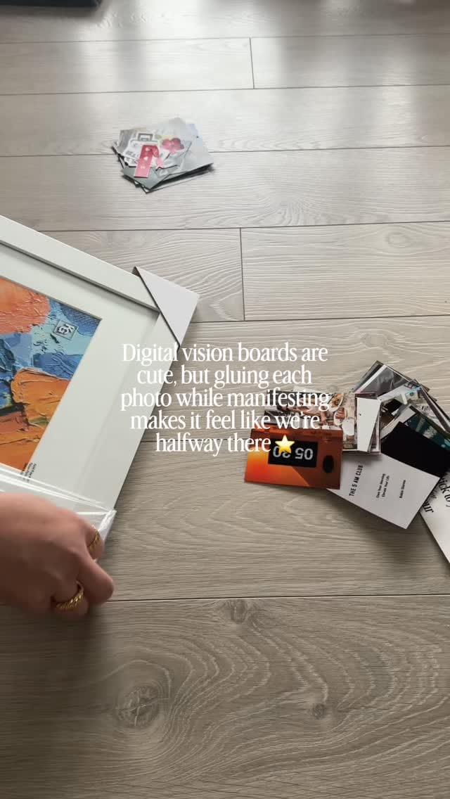 Post 10 by Michelle Ling Lutsenko on Instagram (video)