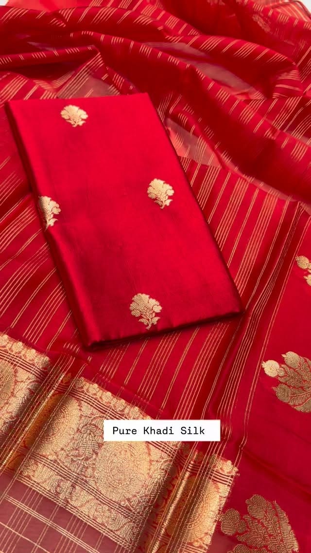 Post 1 by Silk & Style on Instagram (video)