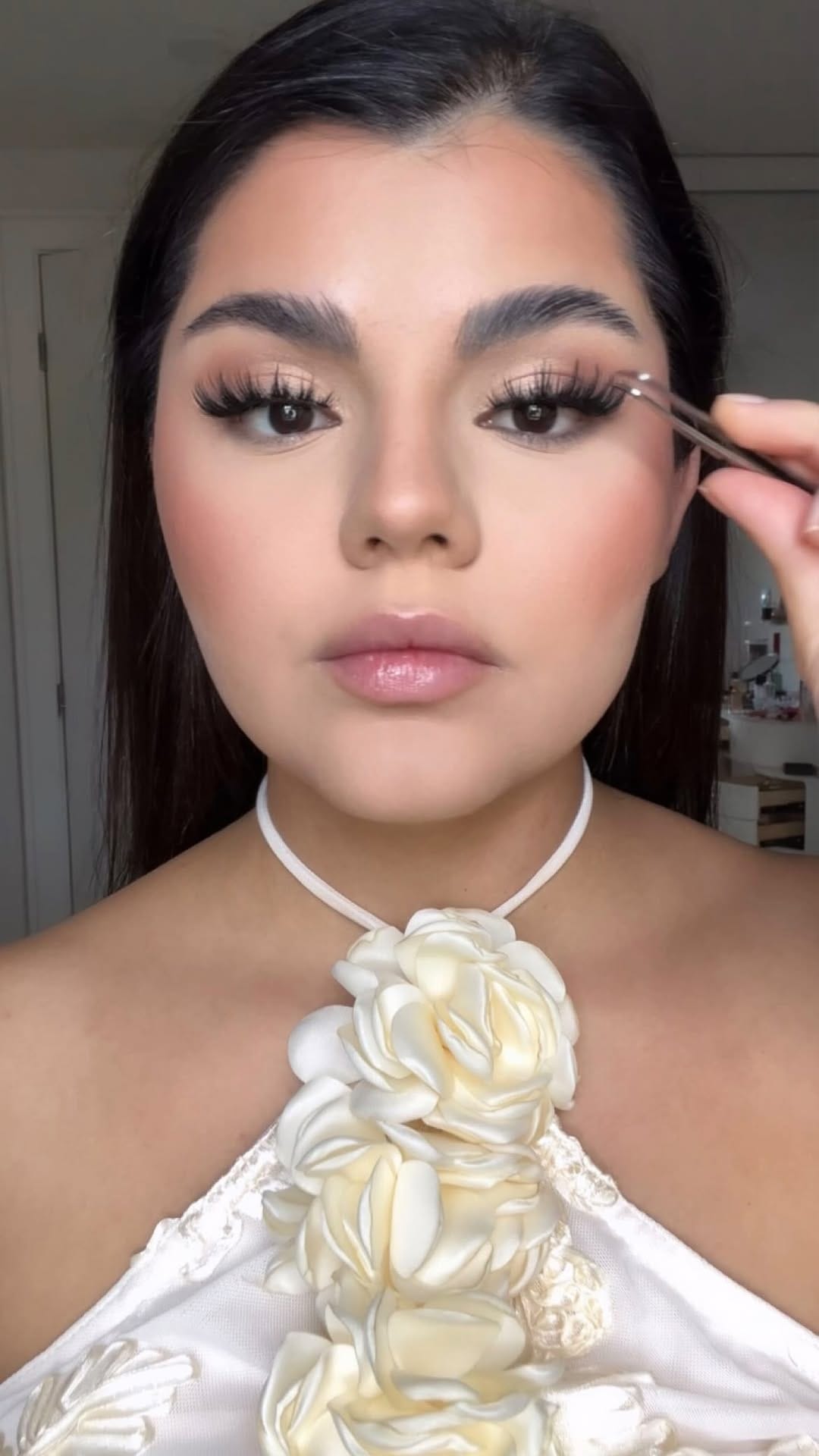 Post 6 by @shamisaax on Instagram (video)