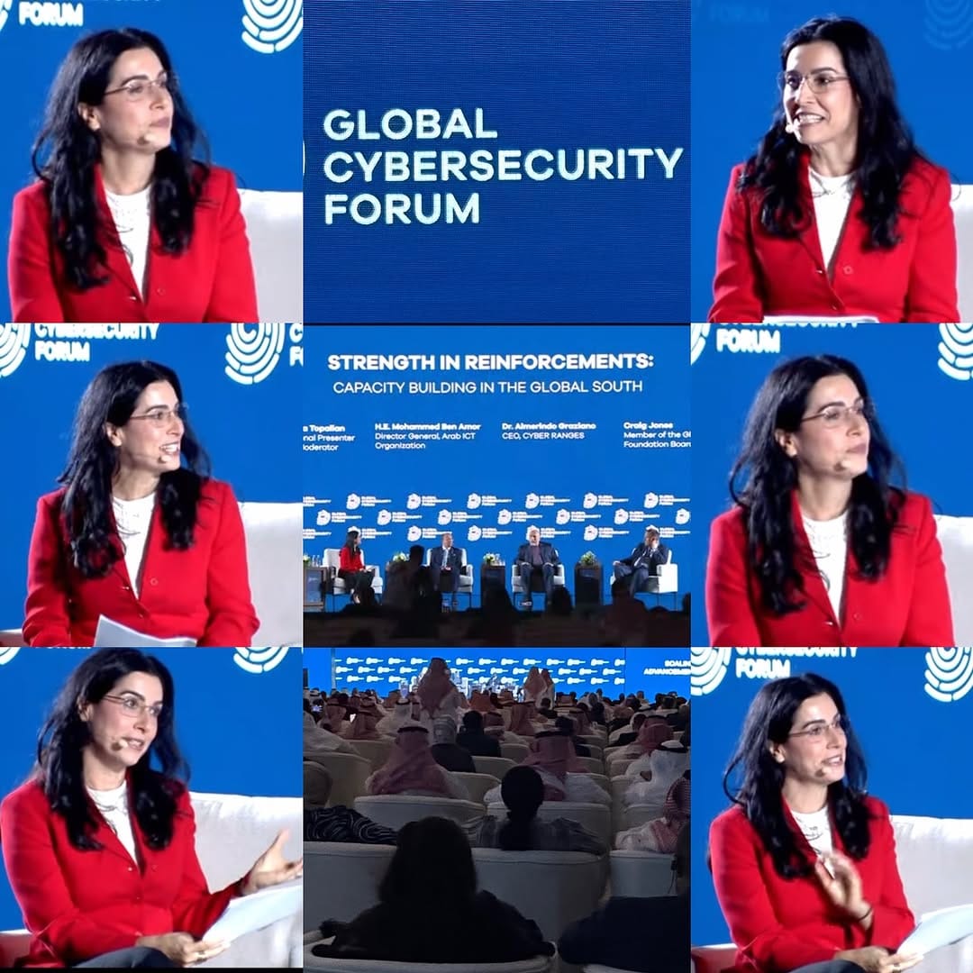 Post 9 by Alexandra  Topalian  Presenter |MC |Moderator |Event Host |Emcee on Instagram (carousel)