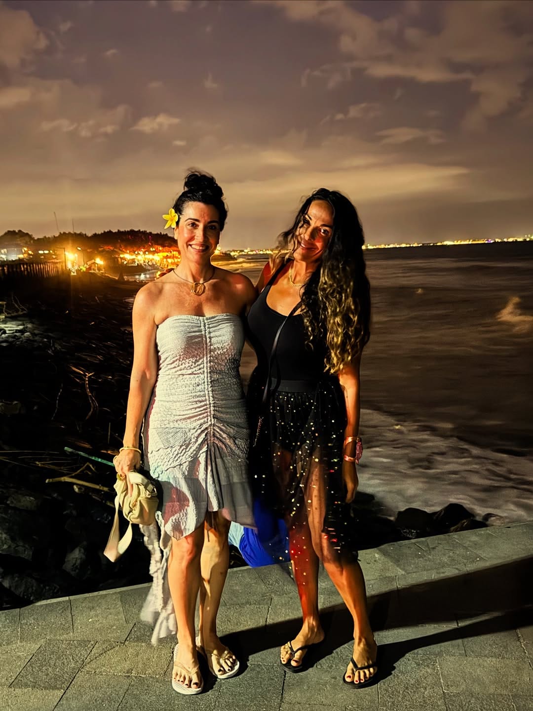 Post 3 by Alexandra  Topalian  Presenter |MC |Moderator |Event Host |Emcee on Instagram (image)
