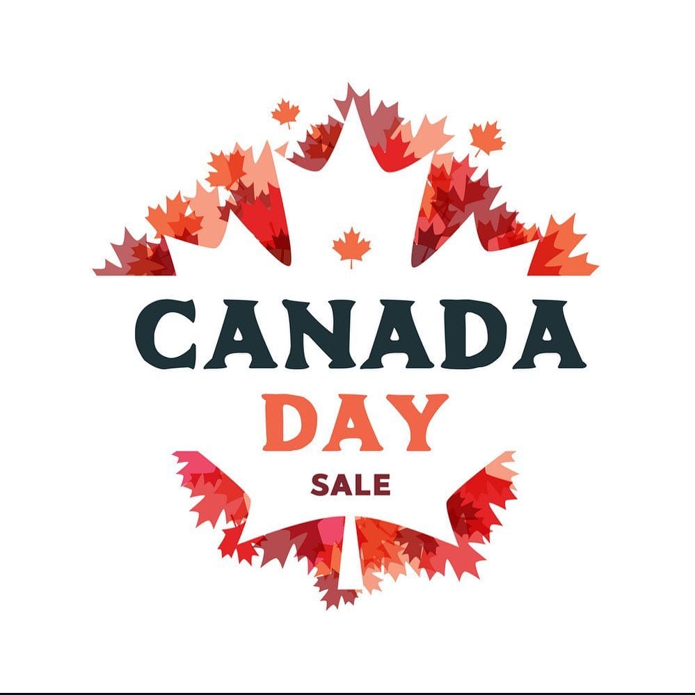 Post 9 by MOJi Mask Canada on Instagram (image)