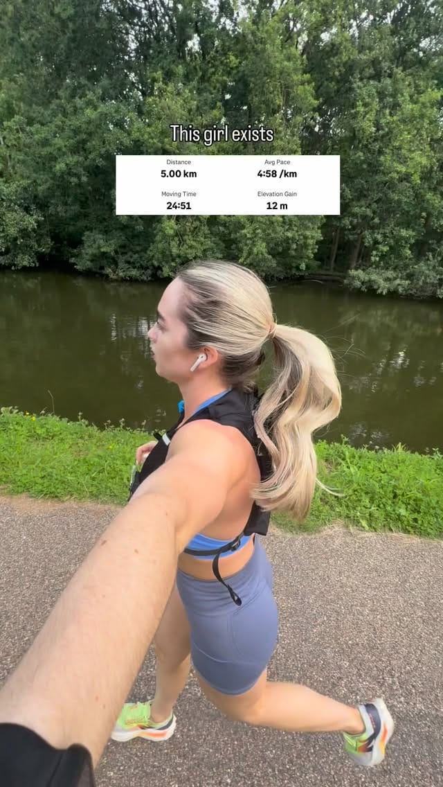 Post 8 by 𝗛𝗟𝗠 𝗙𝗜𝗧𝗡𝗘𝗦𝗦 | 𝗣𝗧 & 𝗢𝗡𝗟𝗜𝗡𝗘 𝗖𝗢𝗔𝗖𝗛 on Instagram (video)