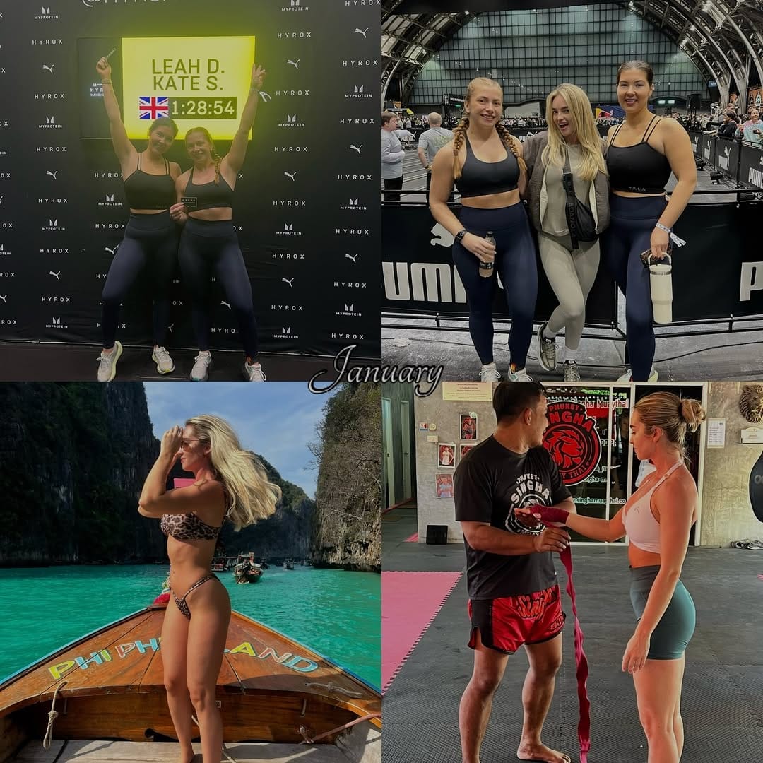 Post 7 by 𝗛𝗟𝗠 𝗙𝗜𝗧𝗡𝗘𝗦𝗦 | 𝗣𝗧 & 𝗢𝗡𝗟𝗜𝗡𝗘 𝗖𝗢𝗔𝗖𝗛 on Instagram (carousel)