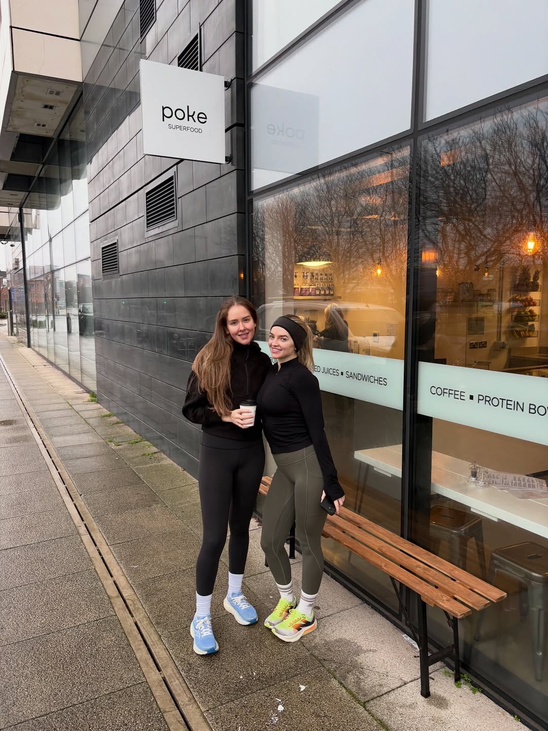 Post 1 by 𝗛𝗟𝗠 𝗙𝗜𝗧𝗡𝗘𝗦𝗦 | 𝗣𝗧 & 𝗢𝗡𝗟𝗜𝗡𝗘 𝗖𝗢𝗔𝗖𝗛 on Instagram (carousel)