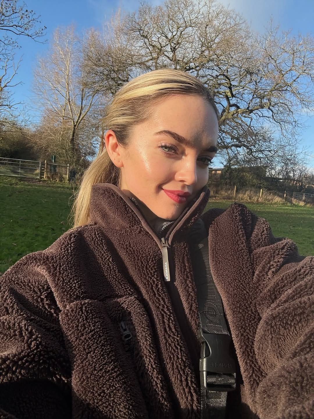 Post 6 by 𝗛𝗟𝗠 𝗙𝗜𝗧𝗡𝗘𝗦𝗦 | 𝗣𝗧 & 𝗢𝗡𝗟𝗜𝗡𝗘 𝗖𝗢𝗔𝗖𝗛 on Instagram (carousel)