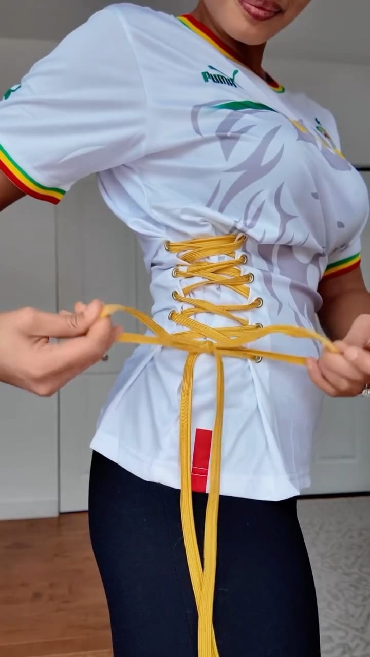 Post 7 by Ami Pl on Instagram (video)