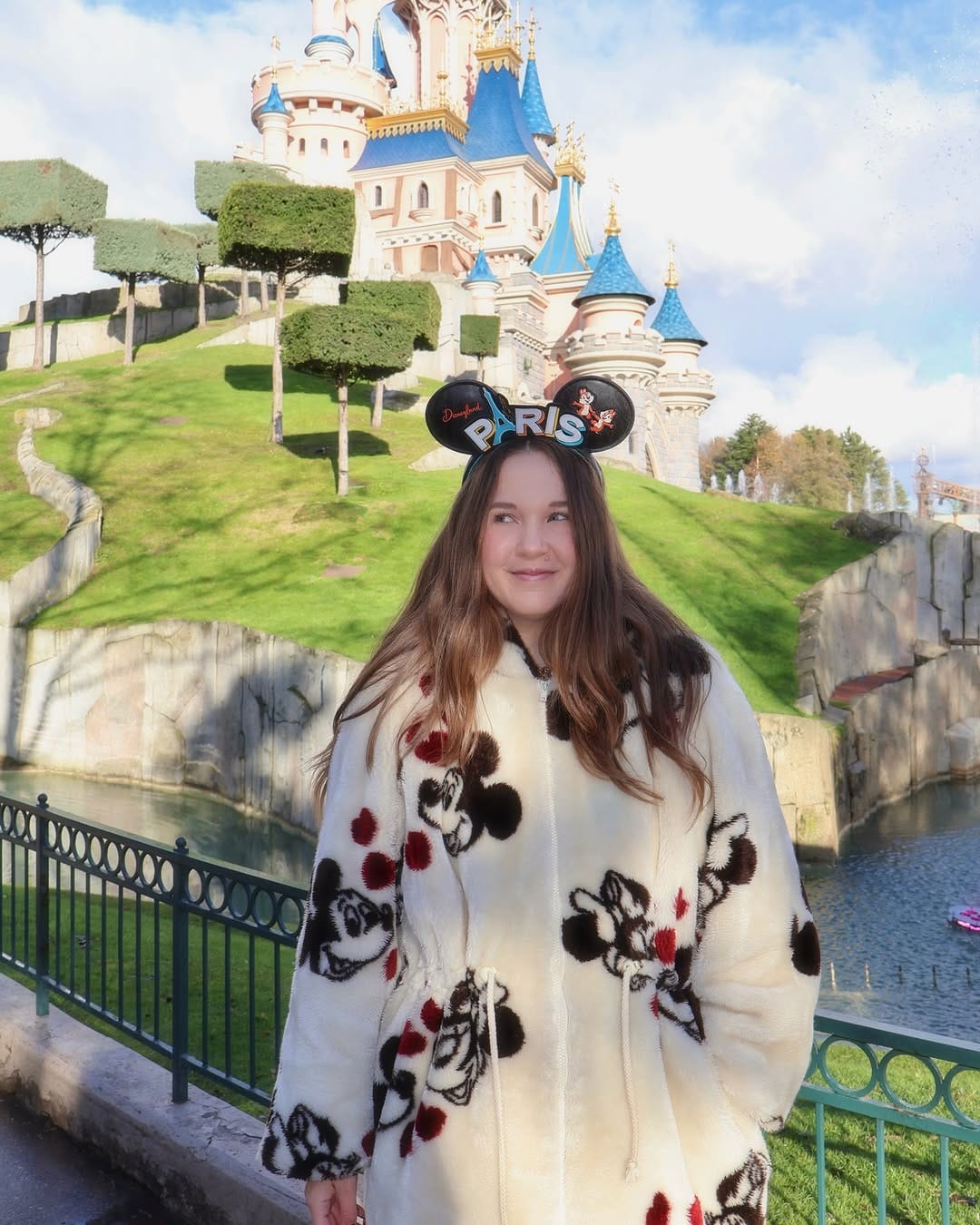 Post 1 by Nikita M on Instagram (carousel)