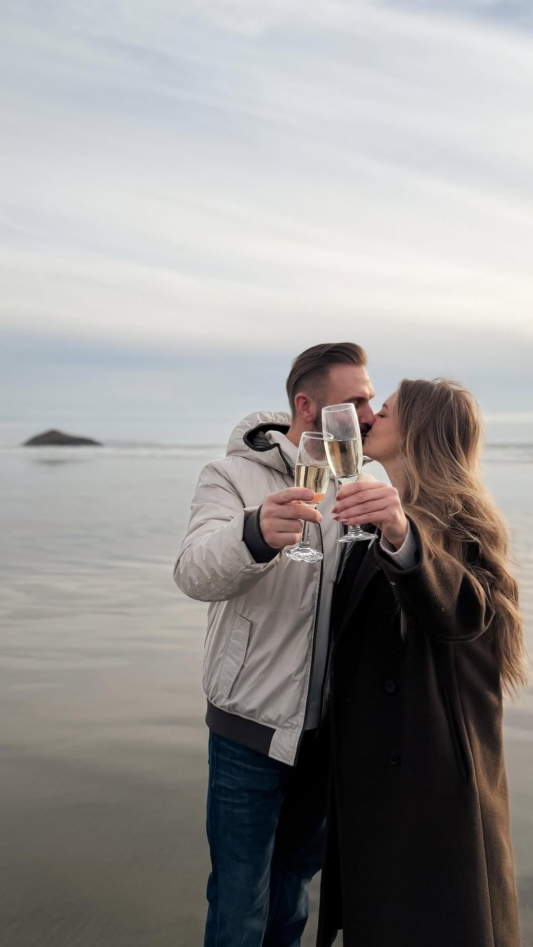 Post 6 by Sarah Nantel • Canadian Content Creator on Instagram (video)