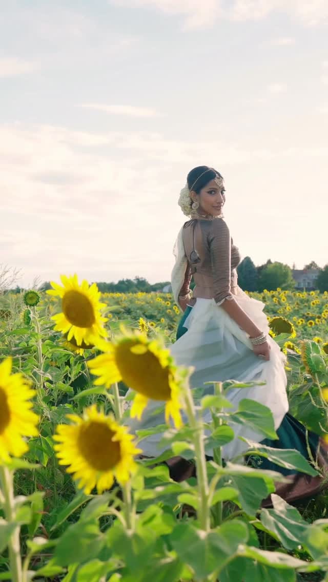 Post 10 by Debonair Designers on Instagram (video)