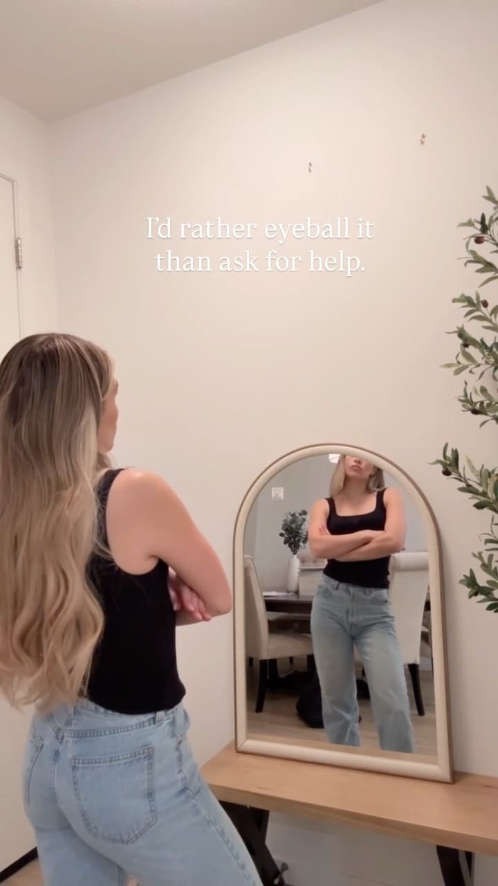 Post 3 by Mya Vikic on Instagram (video)