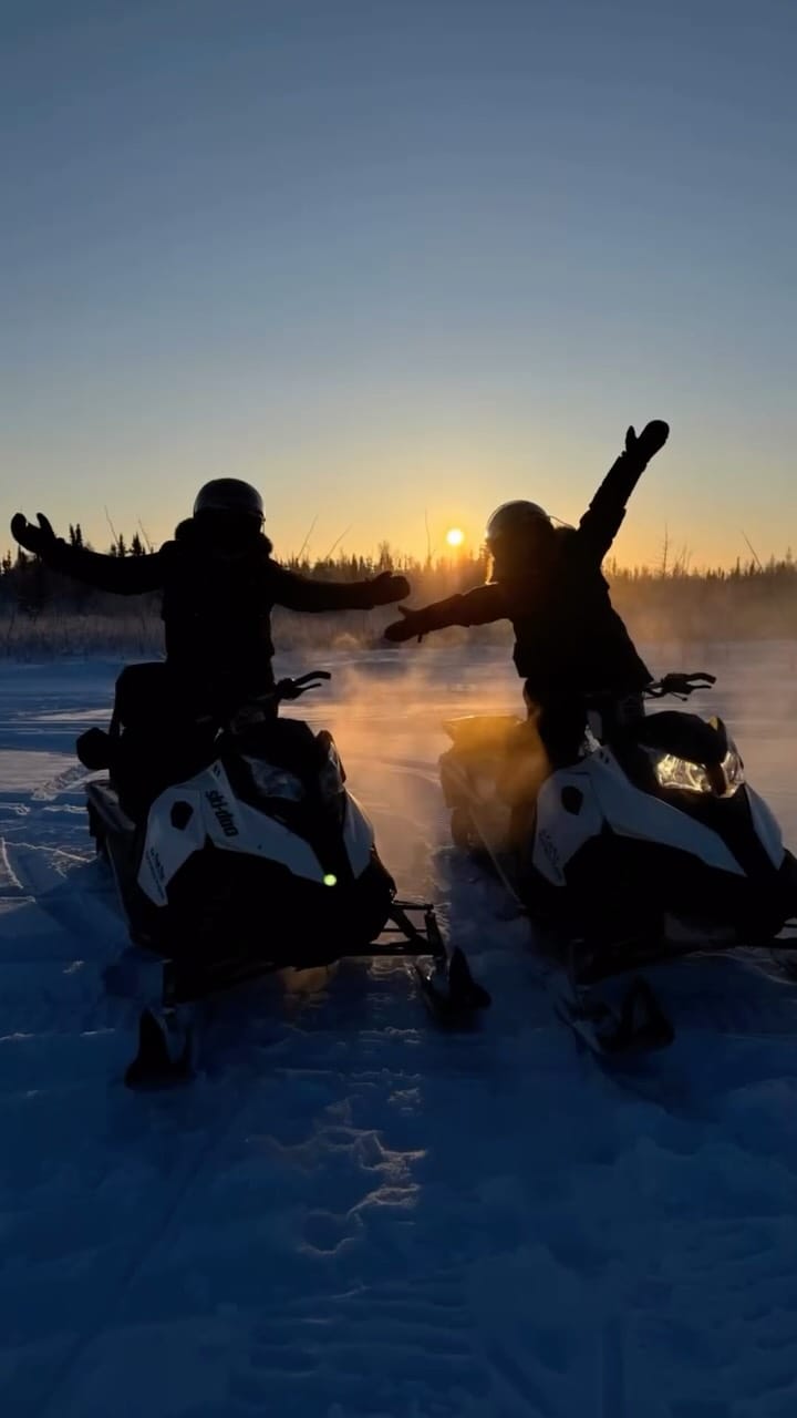 Post 7 by Pooja Mandluskar | Digital Creator on Instagram (video)