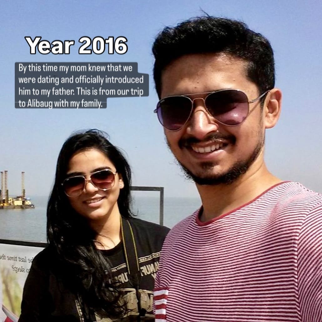 Post 1 by Pooja Mandluskar | Digital Creator on Instagram (carousel)