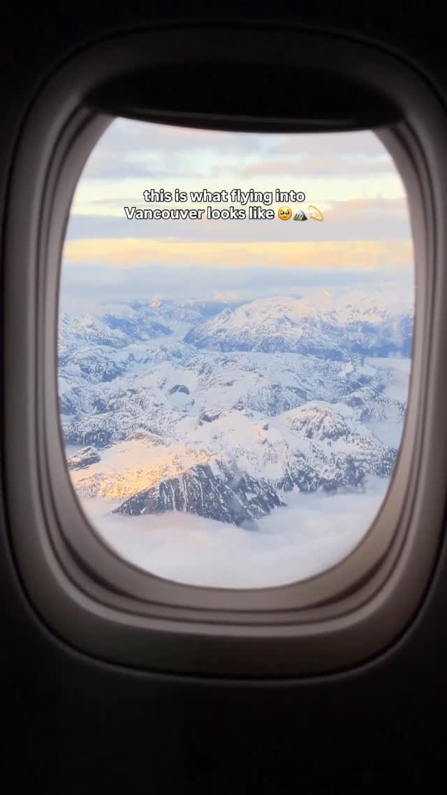 Post 3 by Alicia | lifestyle + travel on Instagram (video)
