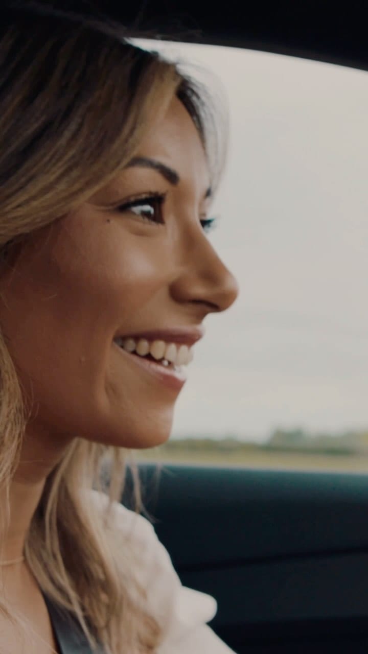 Post 9 by Alicia | lifestyle + travel on Instagram (video)