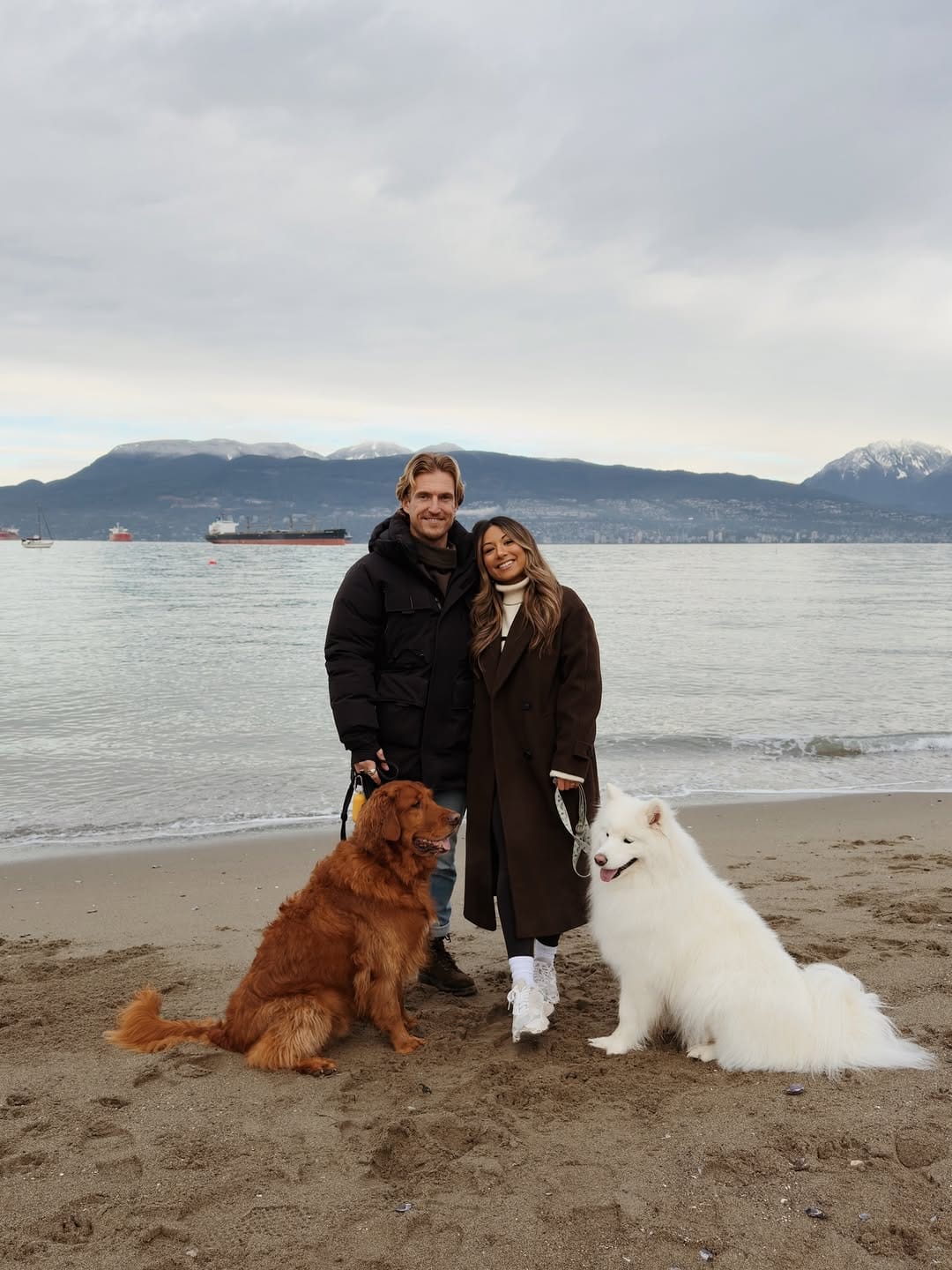 Post 6 by Alicia | lifestyle + travel on Instagram (carousel)