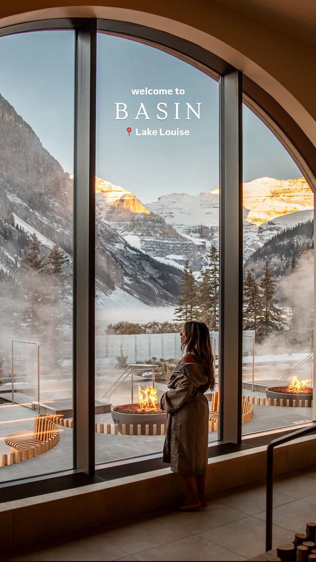 Post 8 by Alicia | lifestyle + travel on Instagram (video)