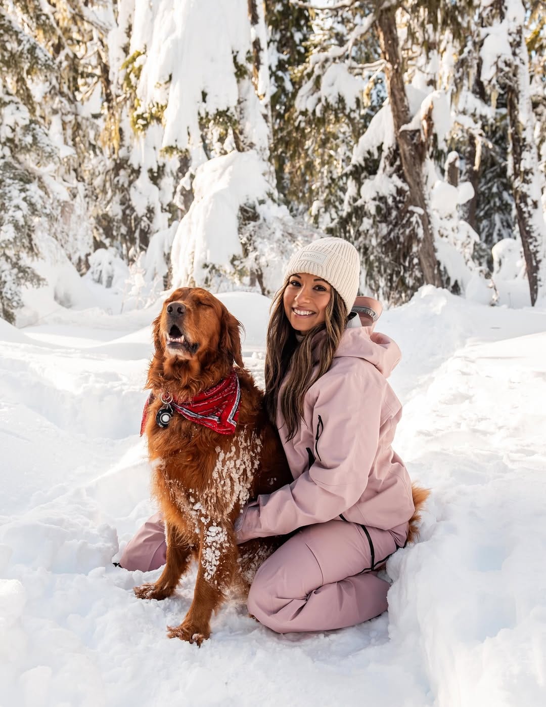 Post 2 by Alicia | lifestyle + travel on Instagram (carousel)