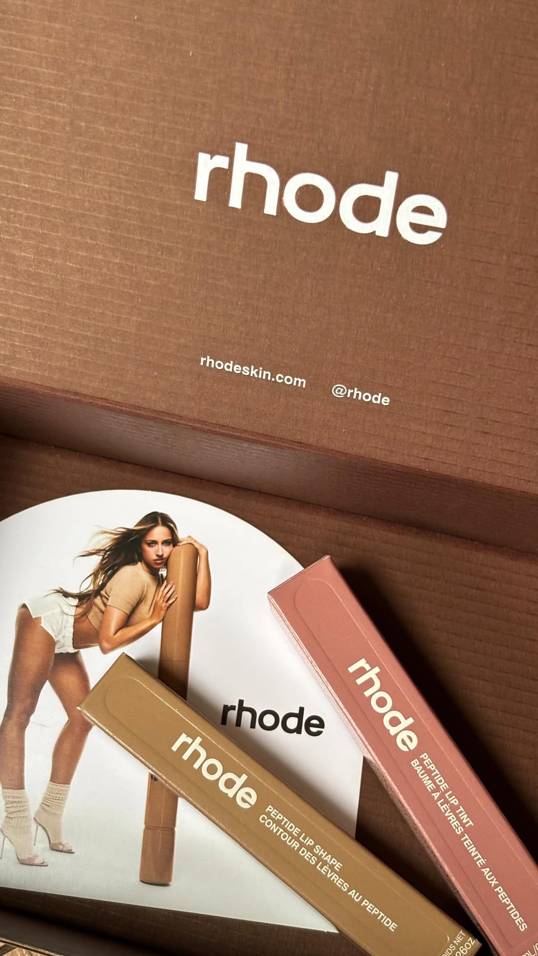 Post 8 by K A Y ✨| fashion & beauty creator on Instagram (video)
