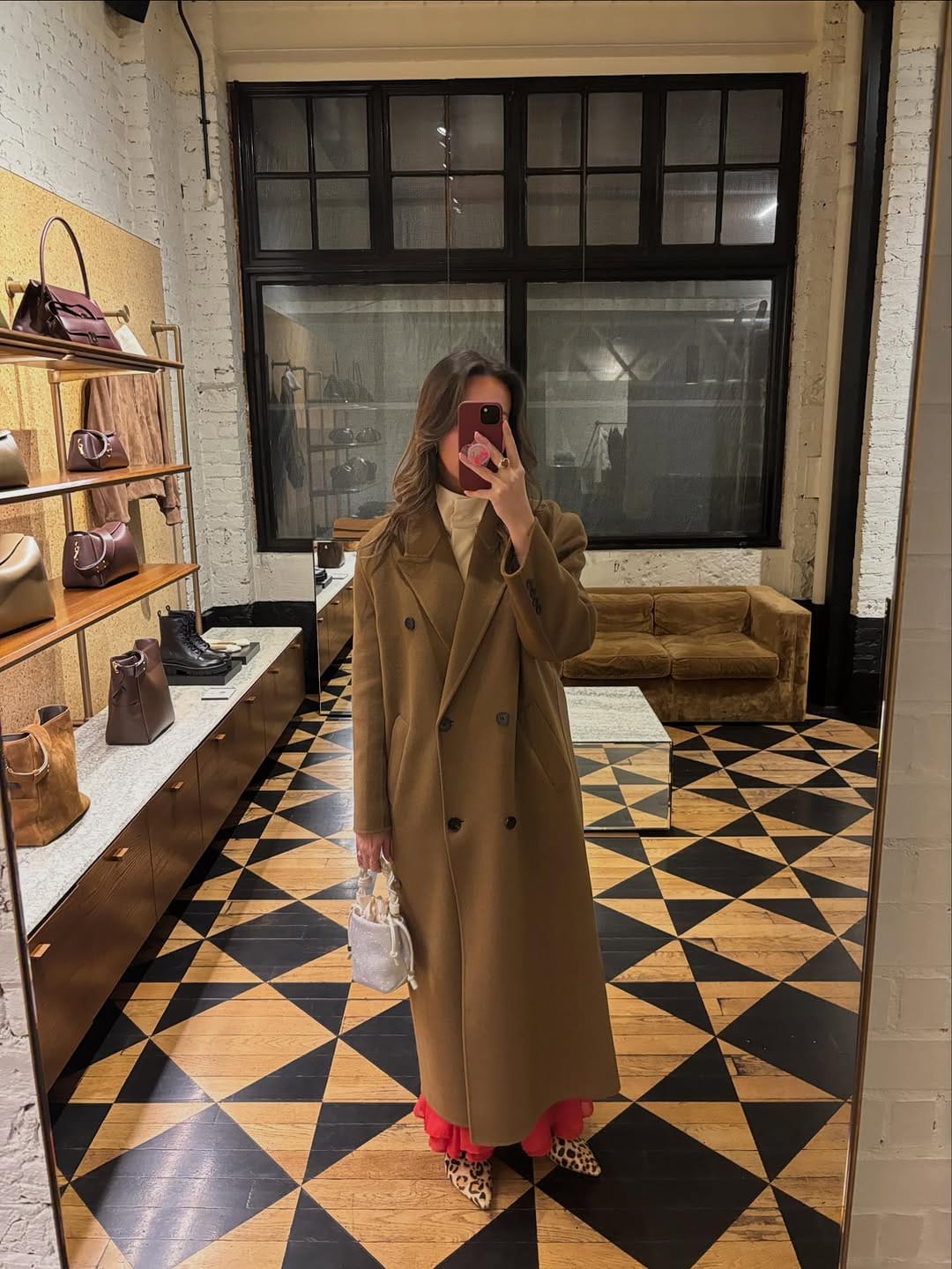 Post 1 by K A Y ✨| fashion & beauty creator on Instagram (carousel)