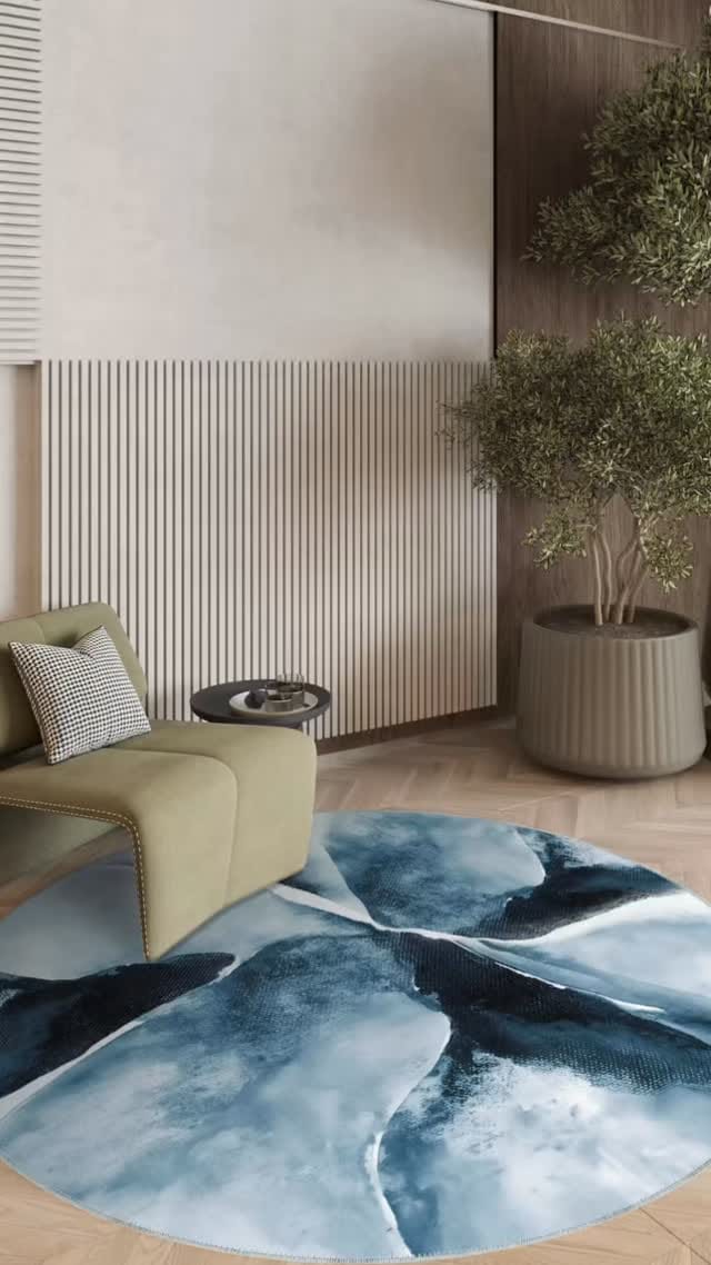 Post 10 by Rugette on Instagram (video)