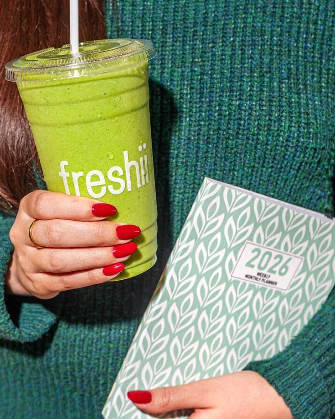 Post 5 by Yorkville Village on Instagram (image)
