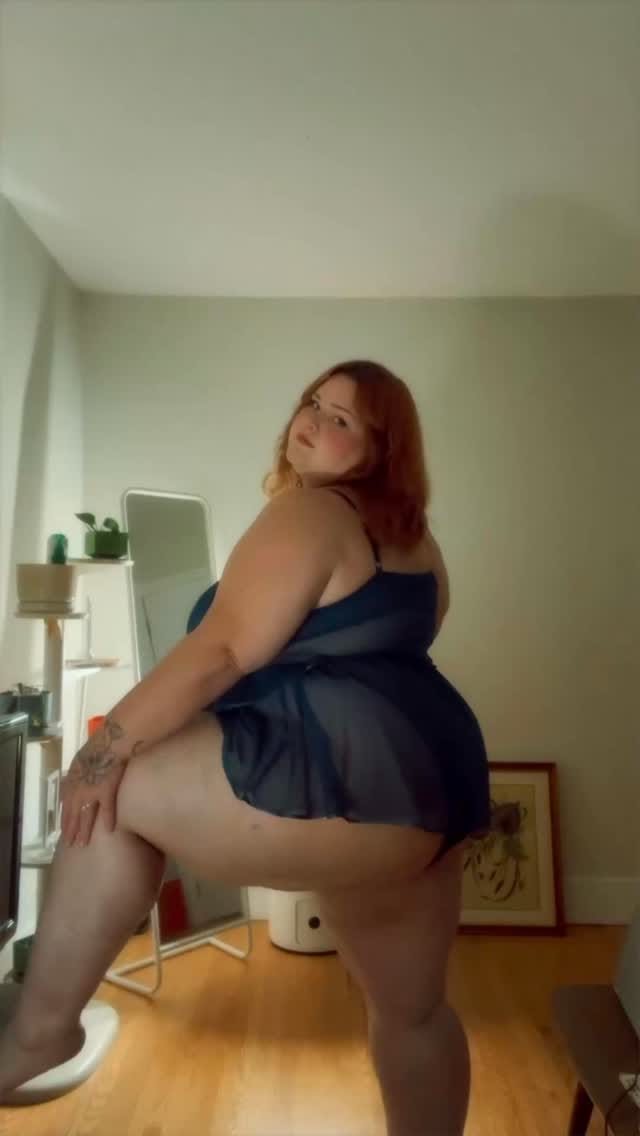 Post 7 by Rachel ✨ on Instagram (video)