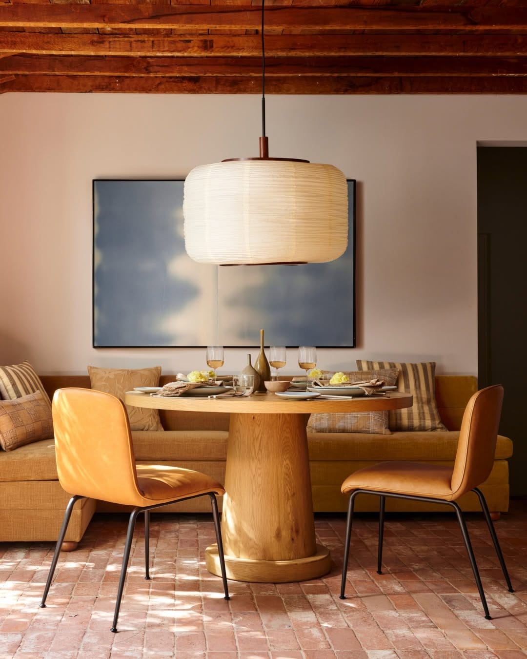 Post 1 by West Elm Canada | Furniture on Instagram (carousel)