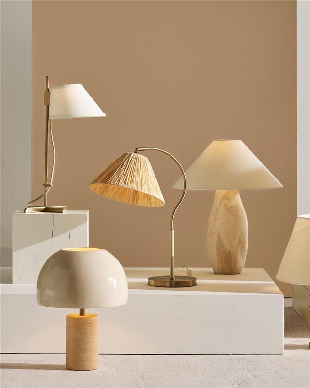 Post 3 by West Elm Canada | Furniture on Instagram (image)