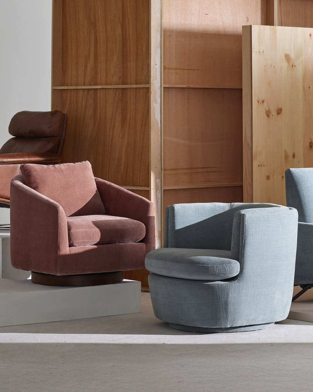Post 6 by West Elm Canada | Furniture on Instagram (carousel)