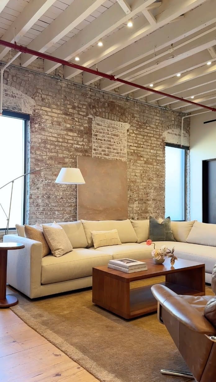 Post 8 by West Elm Canada | Furniture on Instagram (video)