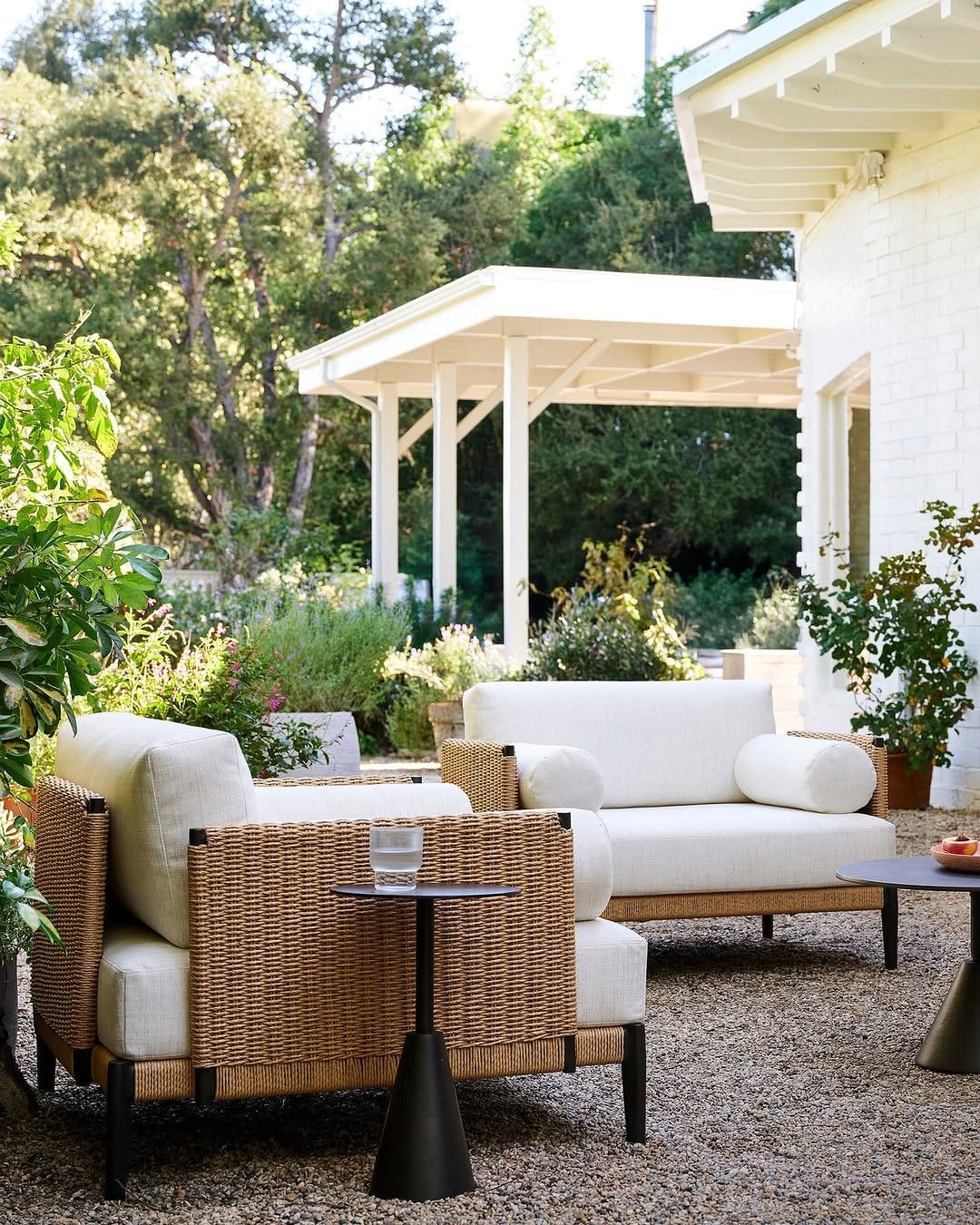 Post 7 by West Elm Canada | Furniture on Instagram (carousel)
